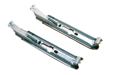 Wall Bracket Monclac Plint