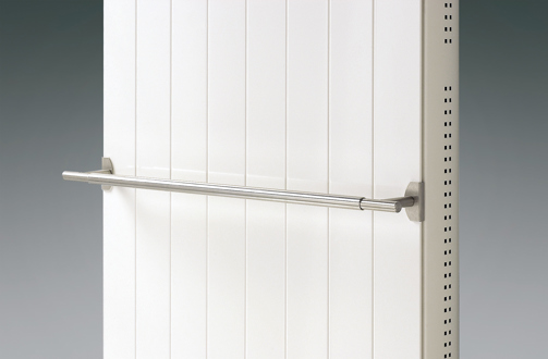 Towel Bar Kos V / Faro V