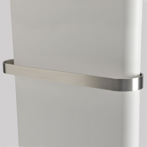 Towel Bar Paros V / Sanbe