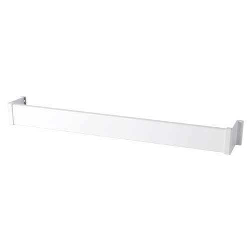Towel Bar Vertical