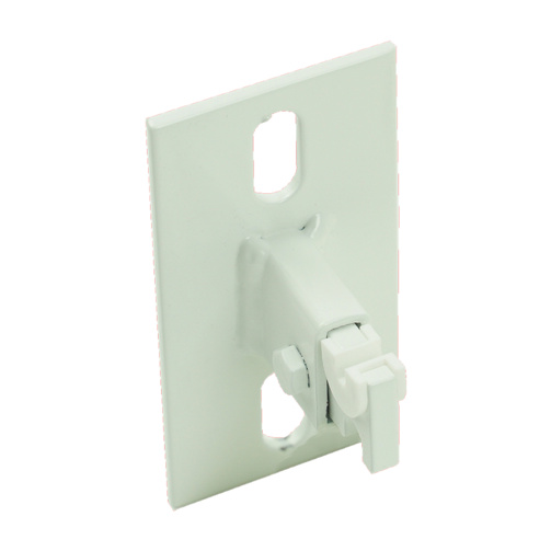Wall Bracket RK
