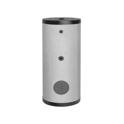 Euro Hpv Tank - Anode Inc.