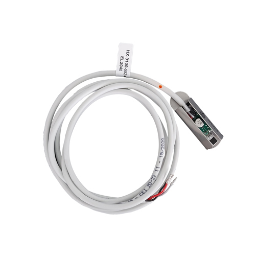 Unisenza Humidity Sensor