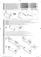 User guide Tinos & Paros