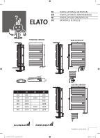 Notice Elato