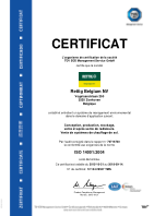 Certificat ISO 14001:2004_RHGB Zonhoven